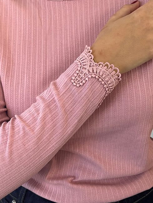 The Esti Top